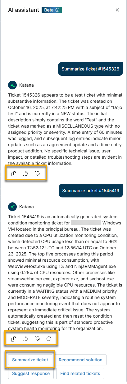 katana_summarize ticket.png
